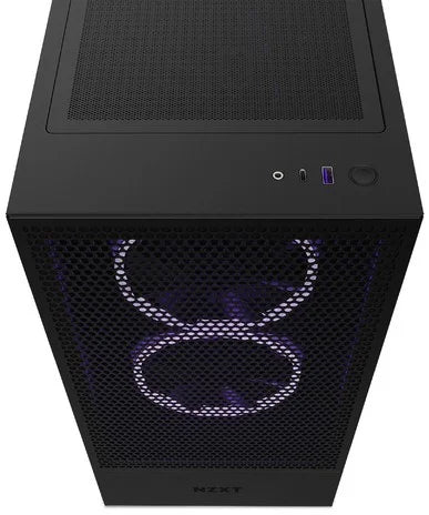 Hyper Nova Gaming PC Intel Core i9-12900K, Nvidia RTX 4070Ti, 32GB RGB RAM, 1TB NVMe SSD, WINDOWS 10/11 PRO 64 BIT Hyper Nova Gaming PC Intel Core i9-12900K, Nvidia RTX 4070Ti, 32GB RGB RAM, 1TB NVMe SSD, WINDOWS 10/11 PRO 64 BIT